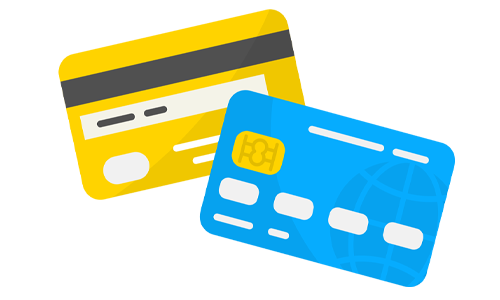 Credit-&-Debit-Cards-a