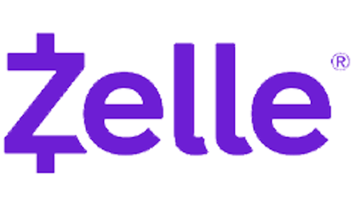 zellet-ab